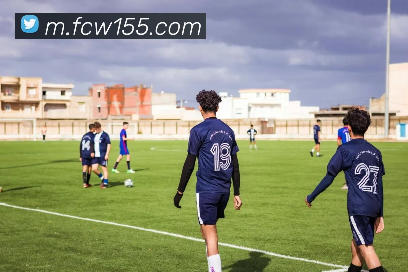 App Interface Preview