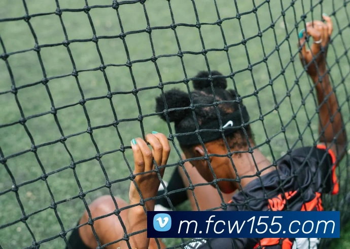 福彩网APP 封面图